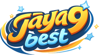 jaya9 best বাংলাদেশের লোগো